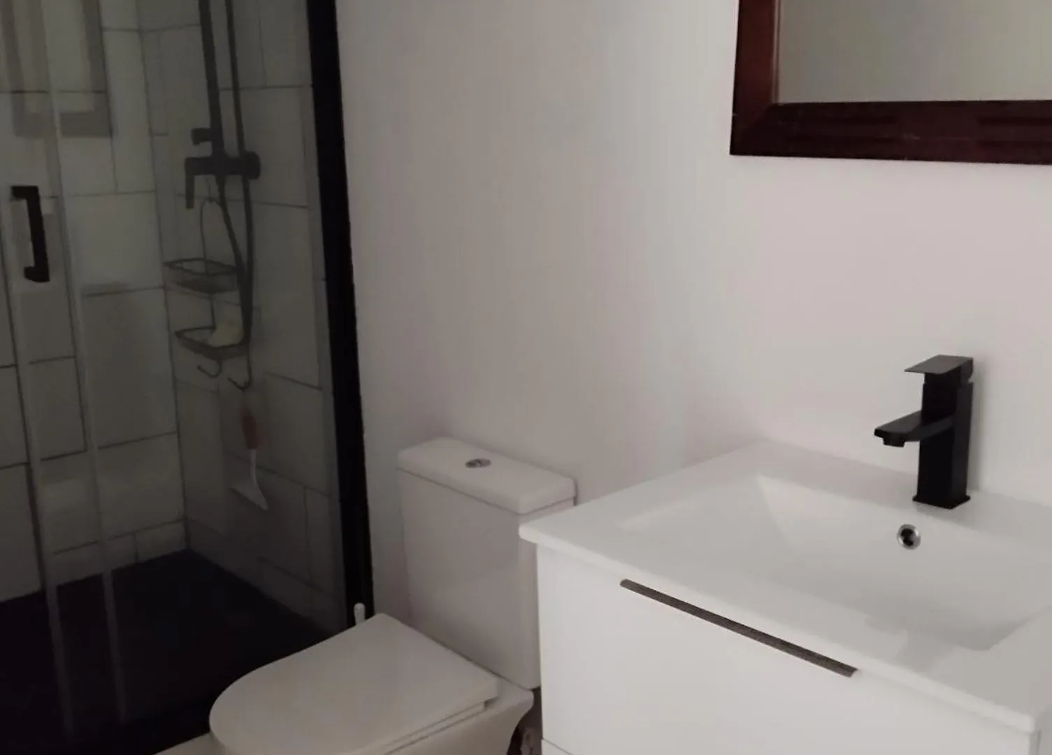Appartement Saint Sulpice La Pointe فرنسا